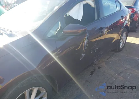 2017 Kia Forte Lx z USA, uszkodzony, nr VIN 3KPFL4A77HE145432